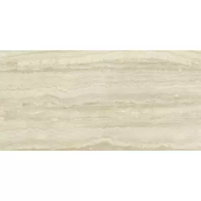Xlight Tilvoli Xtone C279024331 Beige Polished (6 мм) 150x300