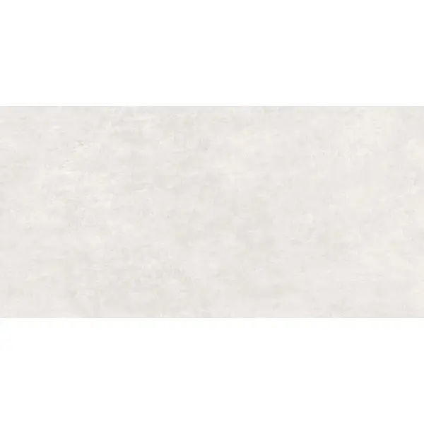 Artkera Group Lofthome GP36LOF15 Gray матовый 30x60