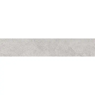 Kerama Marazzi Про Стоун DD600320R\5 Светлый Серый 10,7x60