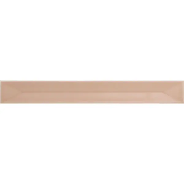 Equipe Vitral 31151 Axis Pink 5x40
