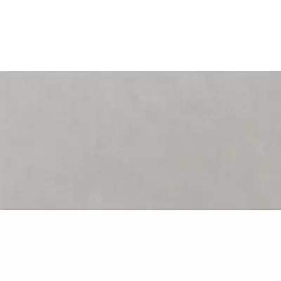 Casalgrande Padana Citta 11790203 Stoccolma Non Rett 30x60