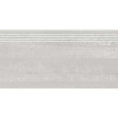 Kerama Marazzi Про Дабл DD201220R\GR Светло Серый 30x60