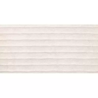 Dual Gres Kaly Breeze White 30x60