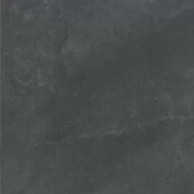 Bien Seramik Buxy Anthracite Rec 60x60