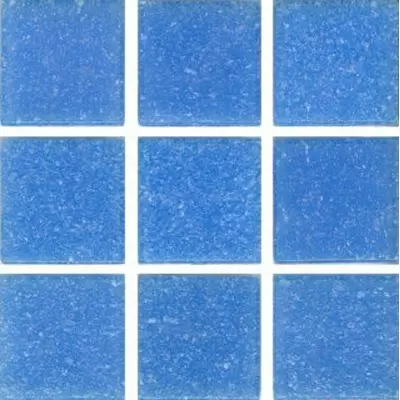 Irida Gamma I20.18(2) Стеклянная 32.7x32.7