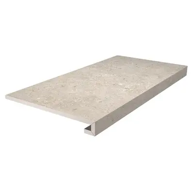 Kerama Marazzi Риккарди SG653820R\GCF Клееная Бежевый матовый 33x60