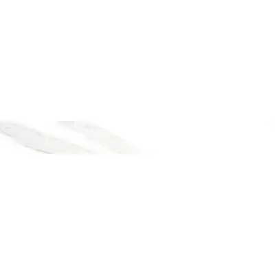 Vitra Marmori K945611LPR Калакатта Белый 60x7