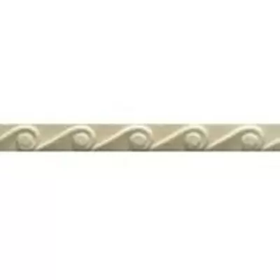 Ceramiche Grazia Essenze Primula-4 3x26