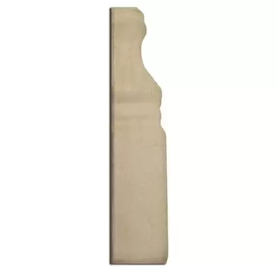 Dune Cosmopolitan 186659 Corner Zocalo Marfil 3x10