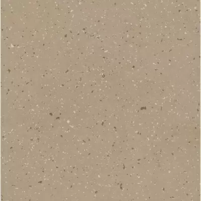Lasselsberger (LB-Ceramics) Gunnar 6032-0451 Терраццо 30x30