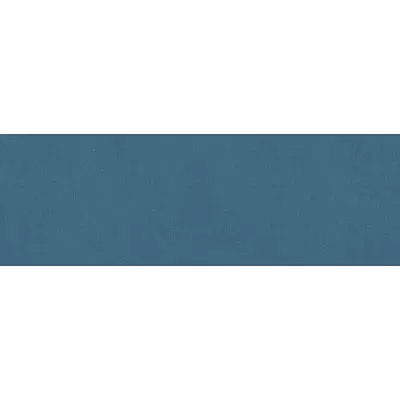 Marazzi Outfit M123 Blue 76x25
