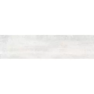 Sant Agostino Timewood CSATWWHE30 White 30x120