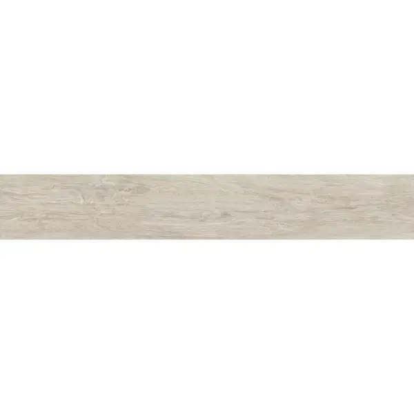 La Fabbrica Ceramiche Il Cerreto 157029 Champagne Nat Ret 23,4x148
