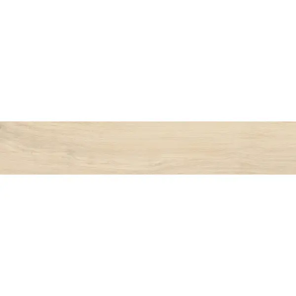 Belleza Balau Beige matt punch 20x120 - керамическая плитка и керамогранит