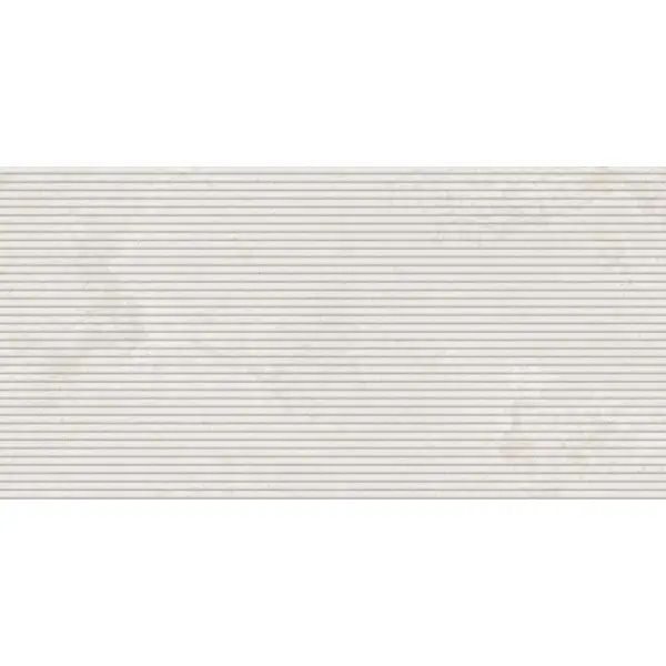 Colorker Althea 232857 Moon Decor 59,5x119,2 - керамическая плитка и керамогранит