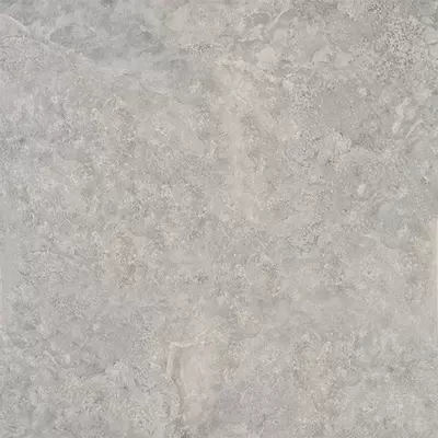 Venis Persa Silver 59.6x59.6