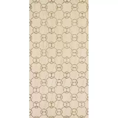 Marazzi Gemstone M7VX Dec 58x29