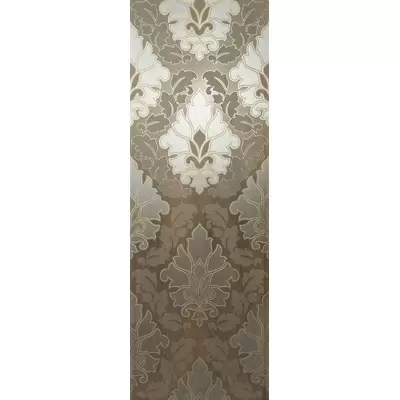 Love ceramica (Love Tiles) Deluxe Merez Magestic 35x100