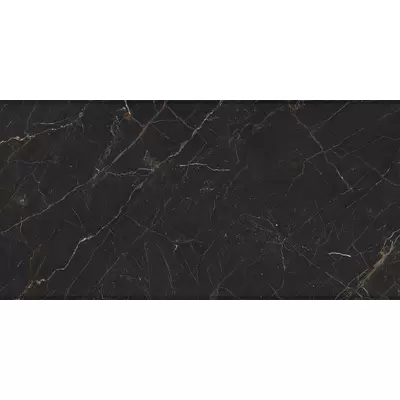 Art Ceramic Full Lappato Nevada Nero 60x120