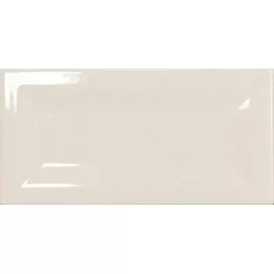 Equipe Evolution Inmetro Cream 15x7.5
