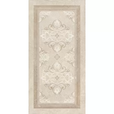 Belmar Baiona Boisserie 30x60