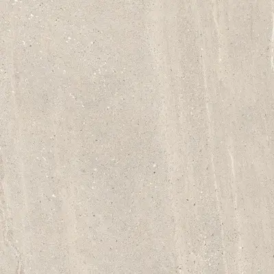 Flaviker PI.SA Rockin 0010120 Desert Nat Ret 60x60