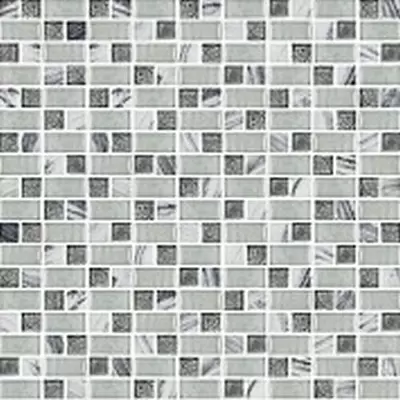 Eletto Ceramica Old Tjikko 707603002 M. 30x30