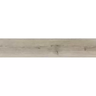 Edimax Ceramiche Naturel Gris Ret 20x121