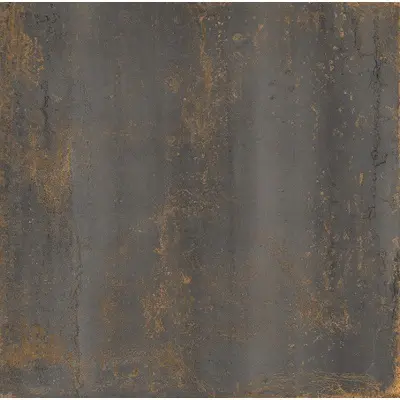 Gardenia Orchidea Oxide 69312 Iron 120x120
