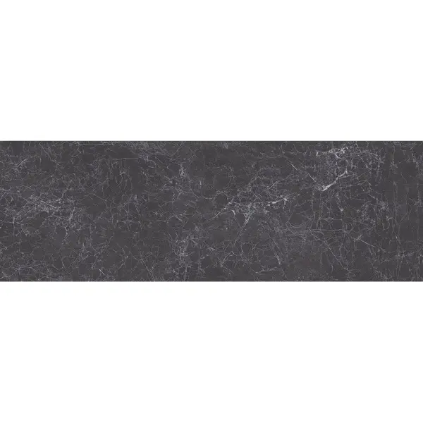 Stone Calacatta SL.IN.NG.NT RU 5,6mm 100x300