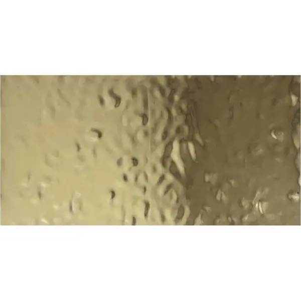 Bonaparte Bamboo Panels Relief gold no connect 110x280