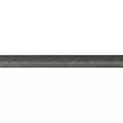 Kerama Marazzi Граффити PRA005 Серый Темный 20x2