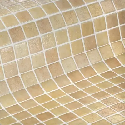 Ezarri Safe Steps 2576 - В Beige 31.3x49.5