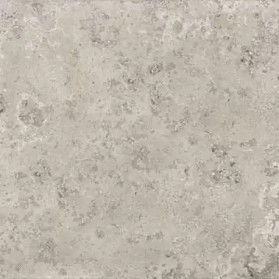 Ornamenta Jura Limestone JL9090N Natural 90x90