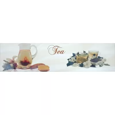 Monopole Ceramica Sweet Tea 40x10