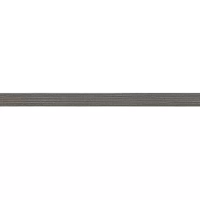 Fap Ceramiche Milano &amp; Wall fNV8 30,5 Moka Spigolo 30.5x1