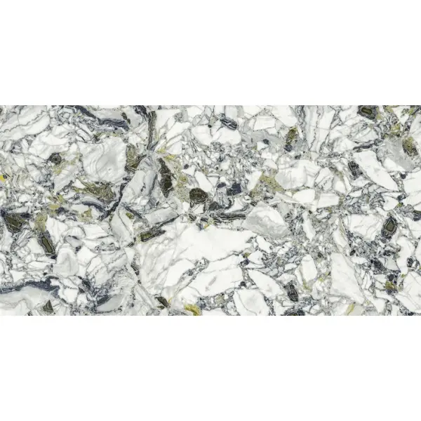 Atlas Concorde Russia Forte Dei Marmi Quark 610010002960 Ceppo Apuano Forest Matt Ret 80x160