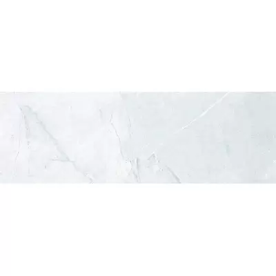 Undefasa Ceramica Marsella Perla 25x75