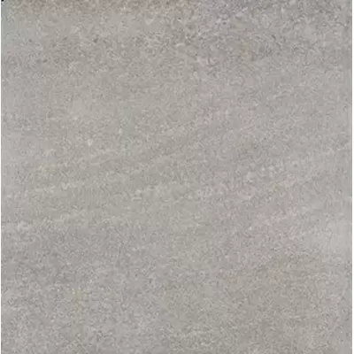 Estima Energy time NG01 Light Grey Неполированная 30x30
