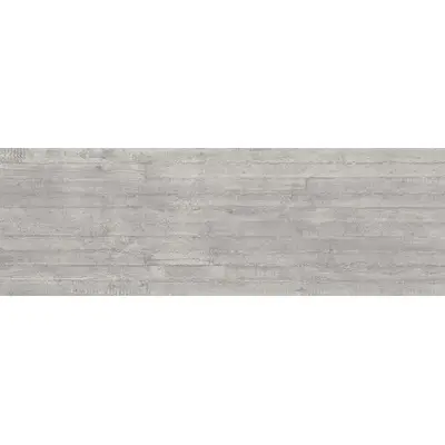 Stone The Room Color 20 Work  Cement 100x300