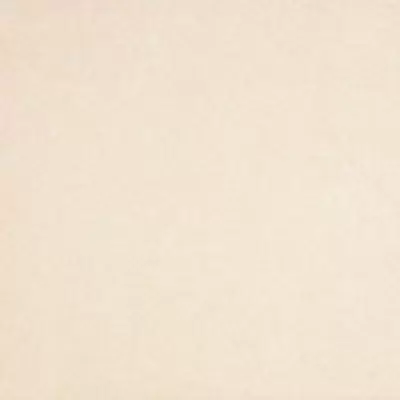 Almera Ceramica Noblesse Brillo Marfil 20x20