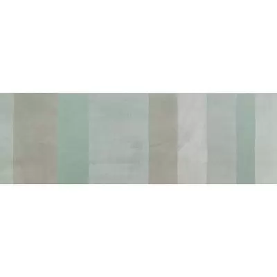 Fap Ceramiche Color Line fNLN Watercolor Ins. 25x75