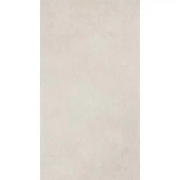 Cerim Ceramiche Easy Life 780839 Vanilla Matte Silk Ret 30x60