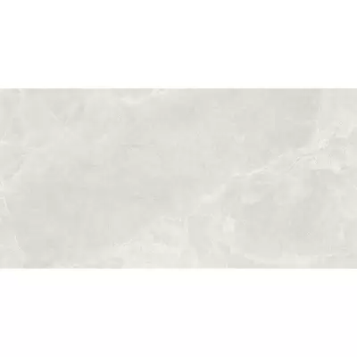 Provenza Eureka E091 Bianco Tecnica Antislip R11 60x120