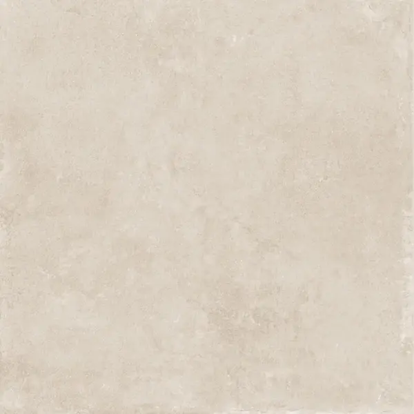 Century Fusion 113677 Ivory Naturale Ret 80x80