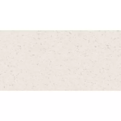 Vitra Impression Кремовый Рект-2 30x60