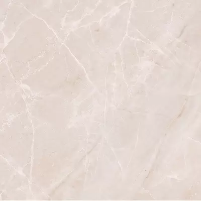 Kerama Marazzi Баккара SG928500N Бежевая 30x30