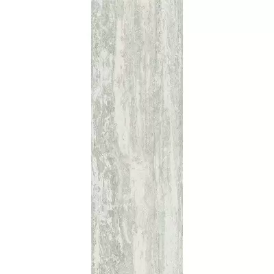Rex Ceramiche I Travertini di Rex 746757 White Glossy 80x240