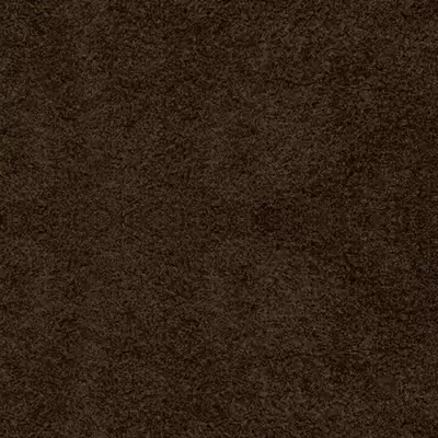 Gardenia Orchidea Infinity Stone Nat Ret Moka 12 60x60