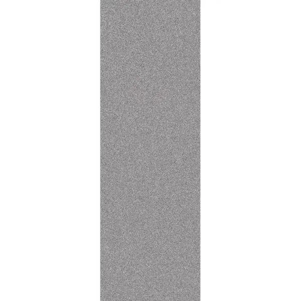Motto Snp Grey Polished 80x240